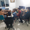 Learning Hours #2